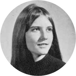 Allyn Lee Kemper photograph