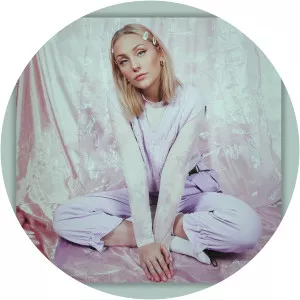 Allysandra - Musical artist