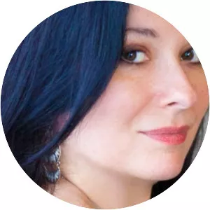 Allysen Callery - Musical artist