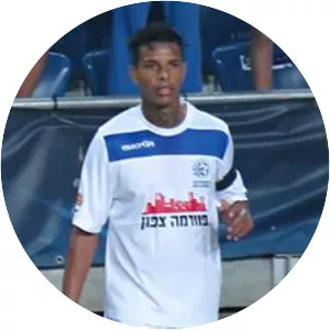 Allyson Aires dos Santos