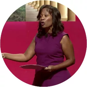 Allyson Hobbs - Author