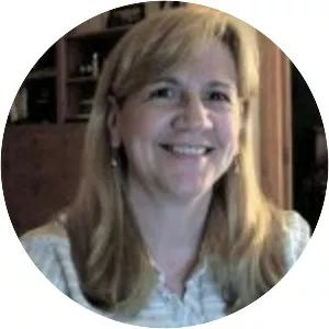 Allyson K. Abbott - Author