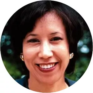 Allyson Kay Duncan - Former Judge of the United States Court of Appeals for the Fourth Circuit