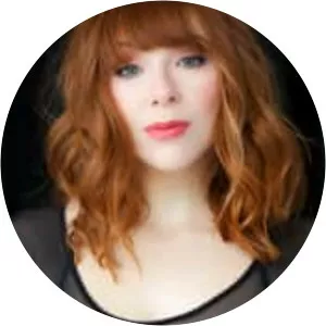 Allyson Pratt - Actress