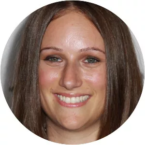 Allyson Seeger - Film producer