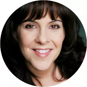 Allyson Smith - Comedian