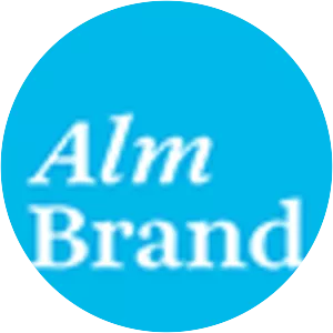 Alm. Brand