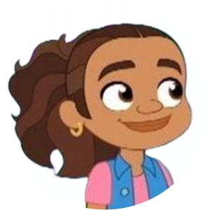 Alma Benedetti Croce Rivera