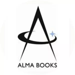 Alma Books