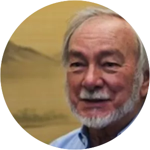 Alma Burlingame - American author