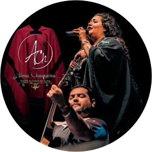 Alma Chaqueña - Musical artist