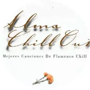 Alma Chillout