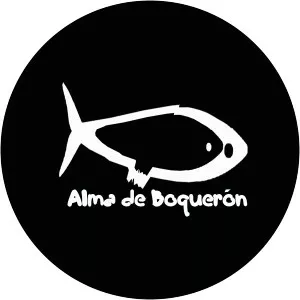 Alma de Boquerón - Musical artist
