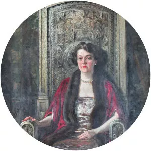 Alma de Bretteville Spreckels