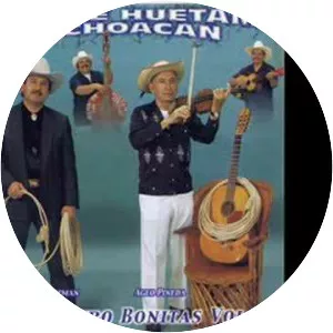 Alma De Huetamo Michocan