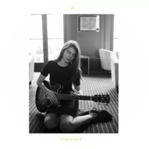 Alma Elste - Musical artist