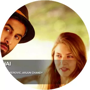 Alma Ferovic - Singer