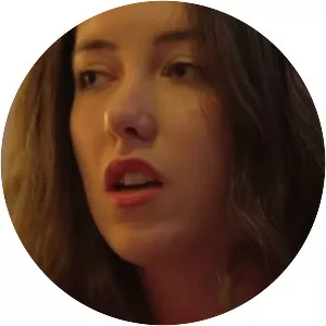 Alma Forrer - Musical artist