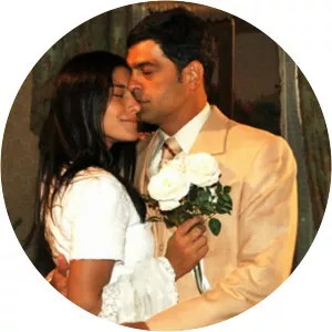 Alma Gêmea2005 – 2006