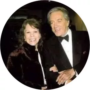 Alma Guzmán photograph