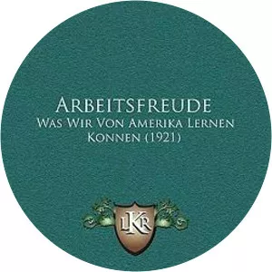 Alma Isabel Sofia Hedin