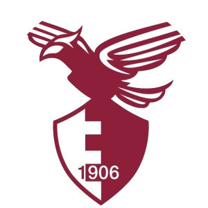 Alma Juventus Fano 1906 - Football club