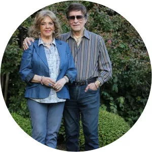 Alma María Vaesken Ruiz Musician