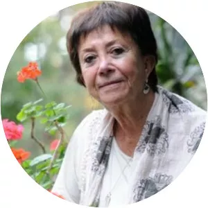 Alma Maritano