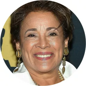 Alma Martinez