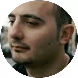 Alma Matris - Musical artist