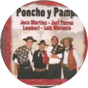 Alma Musiqueira - Musical artist