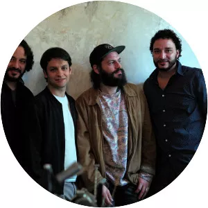 hugo mari alma negra