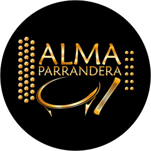 Alma Parrandera - Musical artist