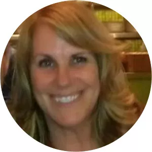 Alma Rogers - Musical artist