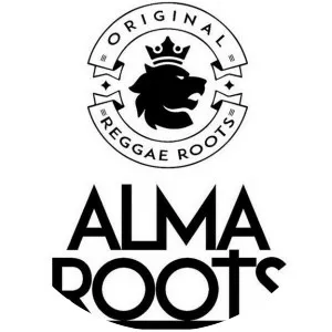 Alma Roots - Musical artist