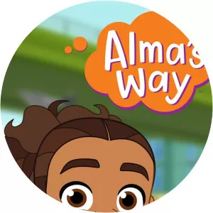 Alma's WaySince 2021