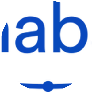 Almabase, Inc. - Company