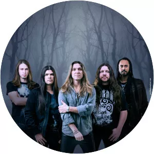 Almah