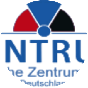 Alman Merkez Partisi