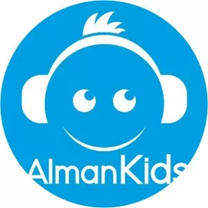 AlmanKids