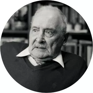 Almantas Grikevičius