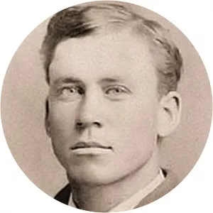 Almanzo Wilder