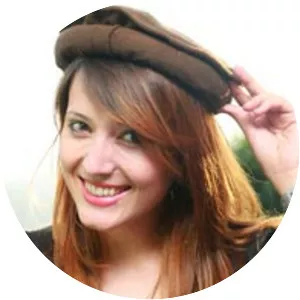 Almas Aman - Musical artist