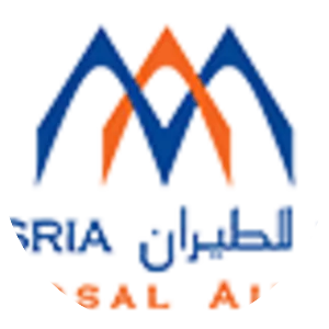 AlMasria Universal Airlines