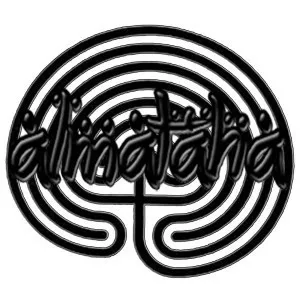 almataha - Musical artist