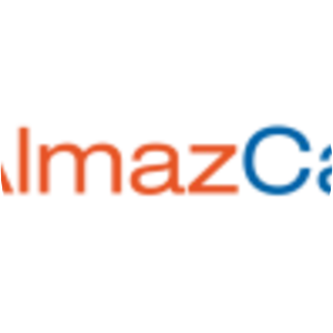 Almaz Capital