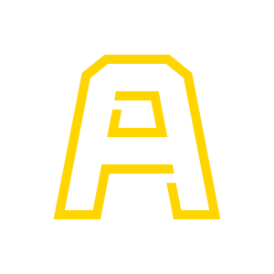 Almaz Cherepovets photograph