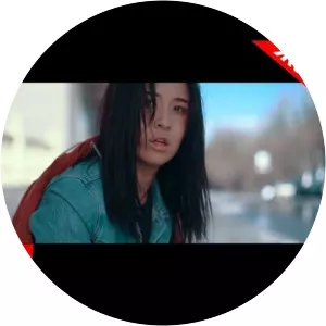 Almaz Shaadayev - Musical artist