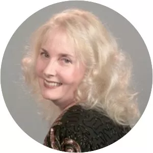 Almeda Berkey - Musical artist