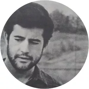 Almeida Faria - Portuguese fiction writer